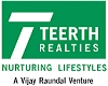 Teerth Avila